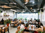 Bán nhà phố Láng Hạ - 130m2 x MT 7m - Lô góc 3 thoáng Vỉa hè rộng