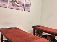 Bán Nhà Mặt Tiền An Thượng 20, 84m2, Giá 14.5 Tỷ, Gần Biển Mỹ Khê