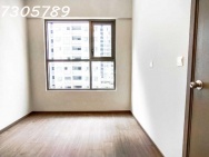 Cần bán gấp căn hộ chung cư cao cấp Westgate 59 m2, 2 PN + 2 WC chỉ
