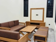 NHÀ MỚI Ở NGAY NGUYỄN  KHÁNH TOÀN 46M 6T GIÁ 15 TỶ THANG MÁY FULL