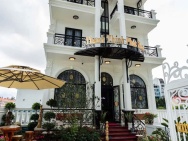 VILLA TÔ HIẾN THÀNH – 21 PHÒNG KHAI THÁC – TÀI SẢN GIÁ TRỊ CAO