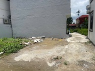 LÔ GÓC TUYẾN 2 HẢI PHÒNG – ĐỐI DIỆN TĐC ĐƯỜNG SẮT HOÀ NGHĨA – GIÁ