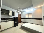 PASS PHÒNG FULL NỘI THẤT – KDC TRUNG SƠN, BÌNH CHÁNH – 4,3