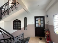 Bán Tòa Căn Hộ 5 Tầng 75m² Nguyễn Phước Nguyên, 9 Phòng Cho Thuê,
