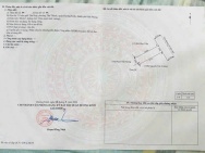 SIÊU PHẨM TÂN SƠN TÂN THÀNH ĐƯỜNG 10M GIÁ ĐẦU TƯ ZALO 0567 222 555