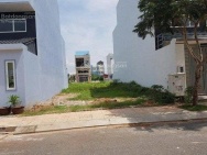 Bán lô đất quốc lộ 21-Khu Công Nghệ Cao-Hòa Lạc-DT 100m2.MT 6m.Full