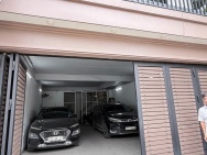 BÁN NHÀ BỒ ĐỀ,LONG BIÊN 80M2, 6 TẦNG THANG MÁY- GARA Ô TÔ- 19.8 Tỷ