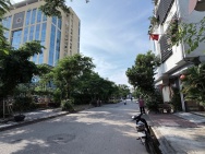 Hàng hiếm TĐC Tam Kỳ (4,3ha) - Lô góc đẹp, cơ hội không nhiều.