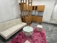 Nhà mặt tiền An Dương Vương Hội An 316.5m2 ngang 9m giá 7.5 tỷ