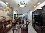 Bán nhà 3 tầng, 80m2, đường Trương Văn Thành, Hiệp Phú, Q9, Thủ
