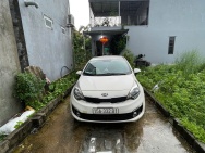 Nhà 2 tầng độc lập Hải Thành 2 – Giá chỉ 2,4xx tỷ – ZALO 0567 222