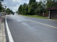 CẦN BÁN GẤP ĐẤT MẶT TIỀN 835B – PHƯỚC LÝ, CẦN GIUỘC, LONG AN