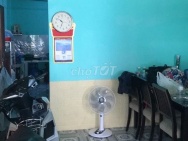 Bán Nhà 1/ Đường số 4, Phường Trường Thọ