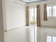 Bán nhà KDC Phong Phú 4, Bình Hưng, 100m2, 5 tầng hoàn công chuẩn