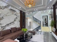 Bán nhà Tổ dân phố Cách Hạ - Nam Sơn