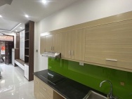 PHAN ĐÌNH GIÓT HÀ ĐÔNG- LÔ GÓC- GÂN 8 TỶ