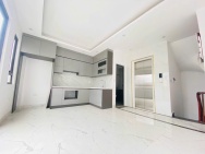 SIÊU PHẨM - TRUNG TÂM ĐỐNG ĐA - 6 TẦNG THANG MÁY XÂY MÓI, HAI