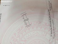 Bán đất lô đất siêu đẹp tại Thôn Yên Ninh, Nội Bài, Hà Nội, DT