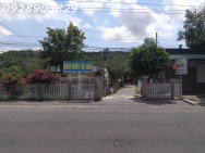 Cần bán gấp 1067m2 đất tại Lạc Long Quân, Tiến Thành, TP. Phan