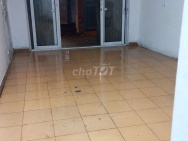 CHO THUÊ MẶT BẰNG KINH DOANH – VỪA Ở VỪA KINH DOANH – GIÁ CHỈ 6,5