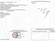 CHÍNH CHỦ BÁN – LÔ ĐẤT GIÁ RẺ GẦN BIỂN – HỢP ĐỨC, ĐỒ SƠN, HẢI PHÒNG