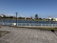 Bán villa view hồ đường Bờ Hồ, 960m², gần Phố Cổ Hội An, giá 58 tỷ