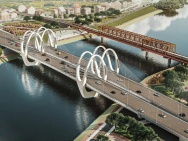 bán nhà mặt phố Phan Đăng Lưu, 1 mặt ôtô tránh, vỉa hè rộng, đón