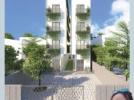 ĐẤT VÀNG ĐỐI DIỆN FPT – 478M² – MẶT TIỀN 10,2m– NHỈNH 30tr/m2