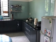 Bán trang trại, khu nghỉ dưỡng tại phường Thống Nhất, Buôn Hồ,