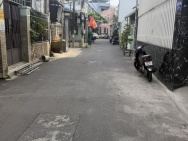 Lô Góc Kiệt Ô Tô Phan Bá Phiến 74m2 Giá 6,4 Tỷ Gần Biển Vị Trí Hiếm
