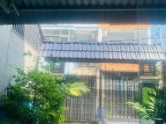 CHÍNH CHỦ BÁN BIỆT THỰ MINI KHU TÂN TẠO – GIÁ TỐT – GẦN KHU TÊN LỬA