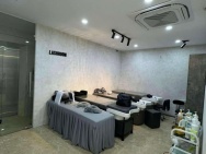 CẦN SANG NHƯỢNG SPA QUẬN THANH XUÂN, HÀ NỘI