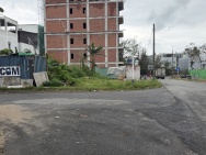 Bán đất Nguyễn Tuấn Thiện 320m2 giá 38,4 tỷ, lô góc 3 mặt tiền Sơn