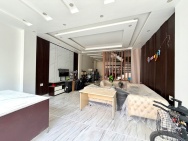 Hàng hiếm khu phân lô Quán Nam – Kênh Dương, vị trí đẹp, đường rộng