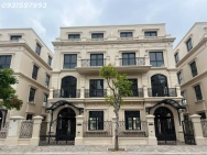 3 CĂN SONG LẬP ĐẸP NHẤT ĐẢO VUA 2– GIÁ TỐT