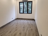 DT65m2-Thanh Xuân,nhà đẹp Nguyễn Trãi, Ô TÔ, 2 THOÁNG,VỈA HÈ,