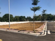 CHIẾT KHẤU SÂU LÔ 100M DỄ THANH KHOẢN ĐẸP NHẤT PHÚ CÁT - SÁT METRO