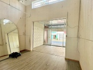 Sang mặt bằng đường Chương Dương, phường Linh Chiểu,Thủ Đức