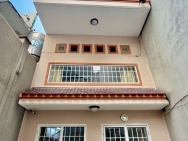 NHÀ HIẾM NGUYỄN VĂN TRỖI – PHÚ NHUẬN GIÁ 5.X TỶ  3 TẦNG BTCT  NỞ