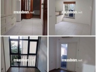 CHO THUÊ CĂN HỘ CHUNG CƯ TẠI HOÀNG HOA THÁM, P. NGỌC HÀ, BA ĐÌNH,