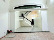 bán nhà Quan Nhân, Nhân Chính, Thanh Xuân, DT69m2, 16T, nhà ngay