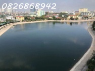 Cho thuê CC mini 8 tầng 1PN, 1VS, 50m2 giá tốt tại 15 ngõ 14 Nguyễn