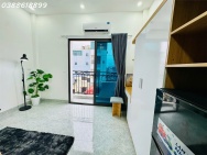 BÁN TÒA NHÀ 8 TẦNG BÙI XƯƠNG TRẠCH, THANH XUÂN - MT 7M - DT GẦN 2