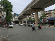 BÁN NHÀ HỒ TÙNG MẬU - Ô TÔ VÀO – GIÁ ĐẦU TƯ, Ở HAY CHO THUÊ ĐỀU