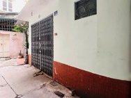 SIÊU HIẾM CẦU GIẤY, LÔ GÓC SÁNG THOÁNG, NGÕ THÔNG KD - 4T, 6 TỶ