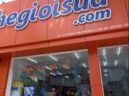 Chính chủ bán Nhà Lô Góc 2 Mặt Tiền Đường Trương Định, Tân Mai, TP