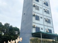 Cắt Lỗ Nhanh 500tr  mảnh đất 100m2 Tại Phú Cát , Chính Chủ đang cần