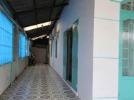 NHÀ CẤP 4 MỚI ĐẸP NGAY TT  LÁI THIÊU – ĐẤT RỘNG 207M² – CHI GIÁ 3.8