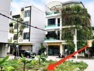 BÁN CẮT LỖ LÔ 100M2 FULL THỔ CƯ-GẦN QL 21, CNC HOÀ LẠC & ĐẠI HỌC QG