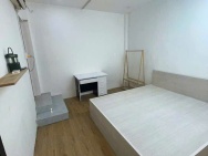 Cho thuê phòng trọ tại 118 Trần Minh Quyền, P.11, Q.10